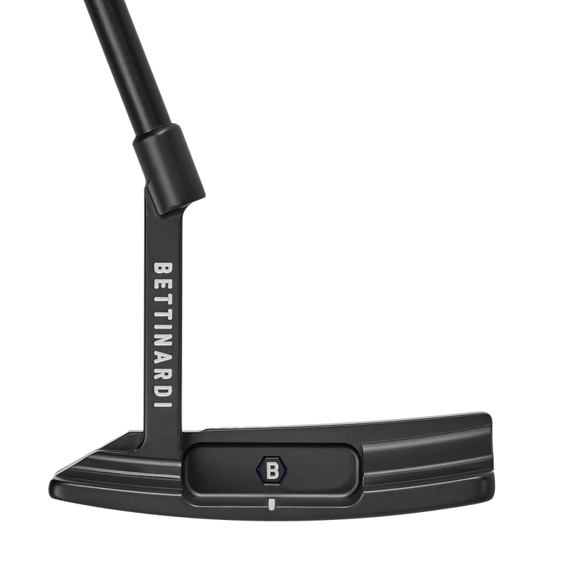 Bettinardi ANTIDOTE HEXPERIMENTAL #9 PUTTER