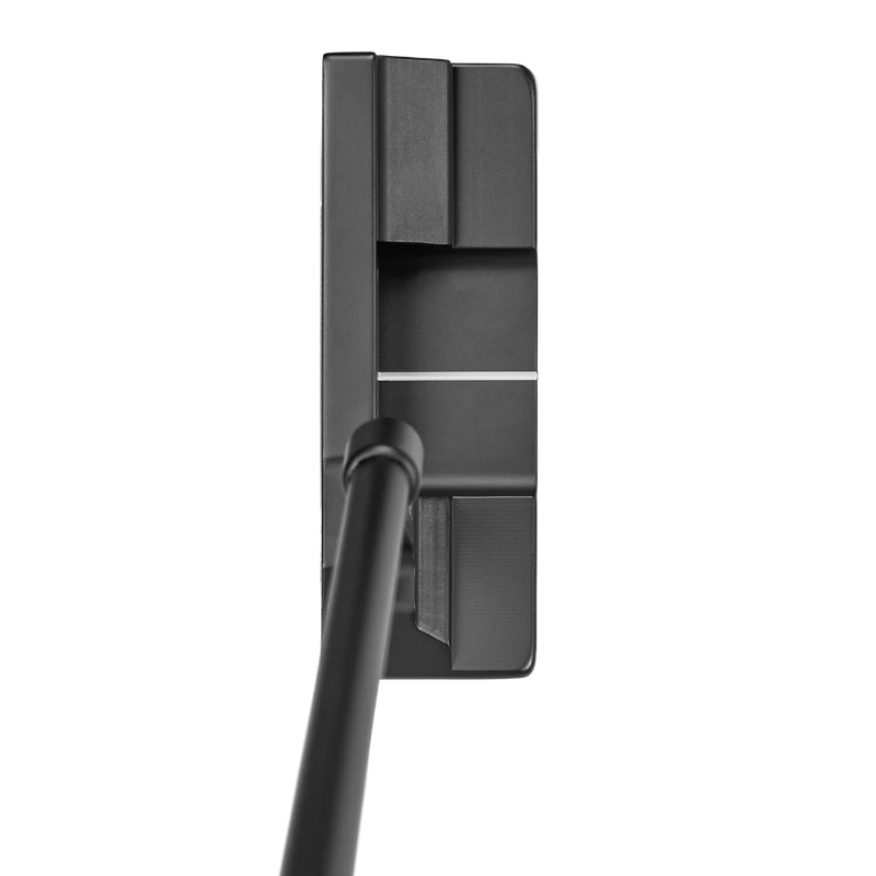 Bettinardi ANTIDOTE HEXPERIMENTAL #9 PUTTER