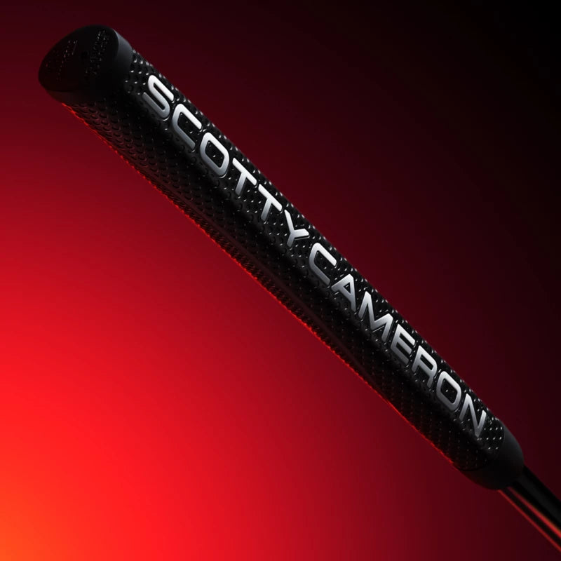 Scotty Cameron Limited Release Phantom 5 OC Spec III