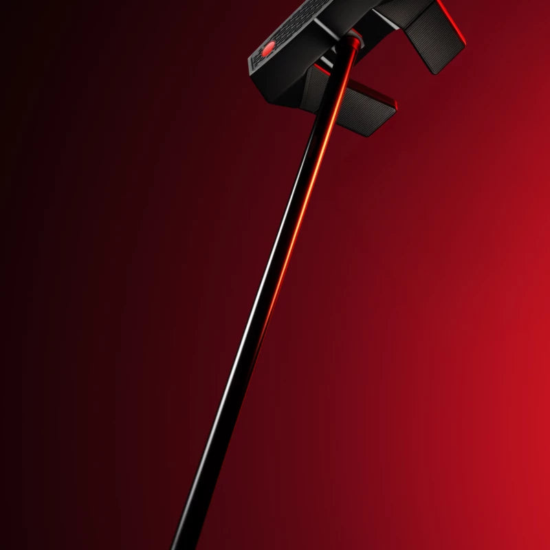 Scotty Cameron Limited Release Phantom 5 OC Spec III