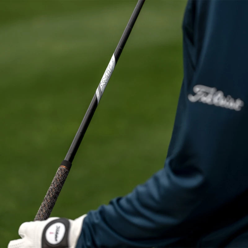 Titleist T150 Oil Can