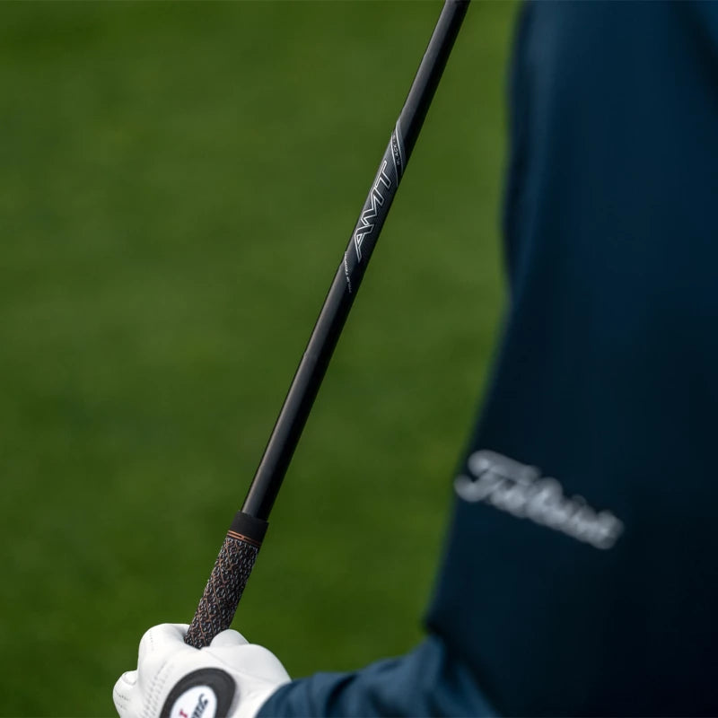 Titleist T250 Oil Can
