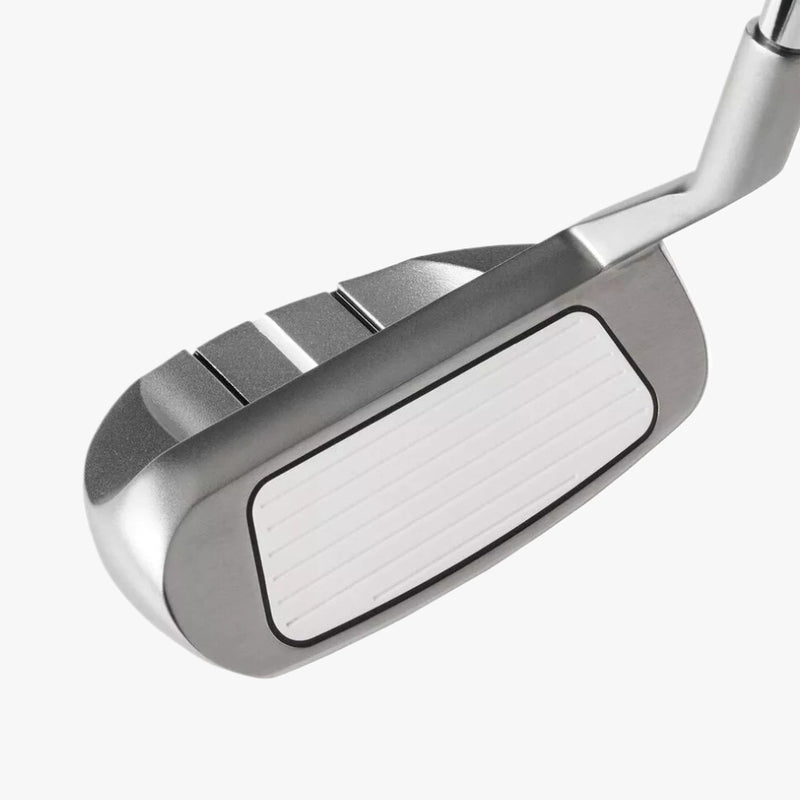 Odyssey X-ACT Tank Chipper