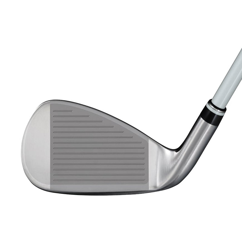 XXIO 14 Ladies Irons