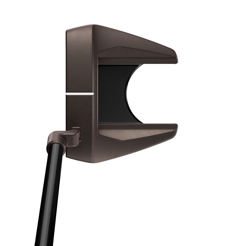 TaylorMade Spider Tour F L-Neck 2026