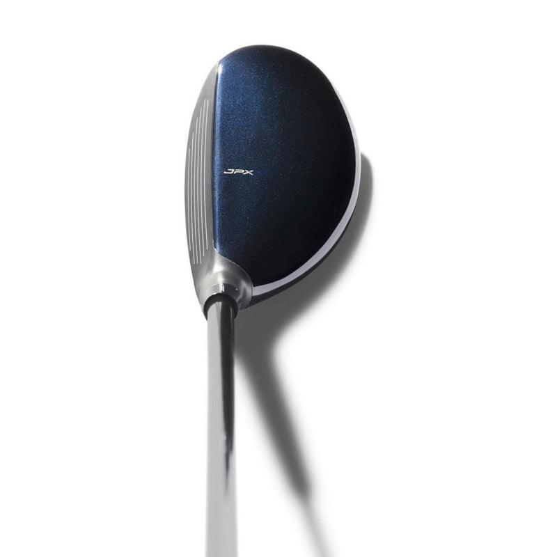 Mizuno JPX ONE Hybrid, Left Hand