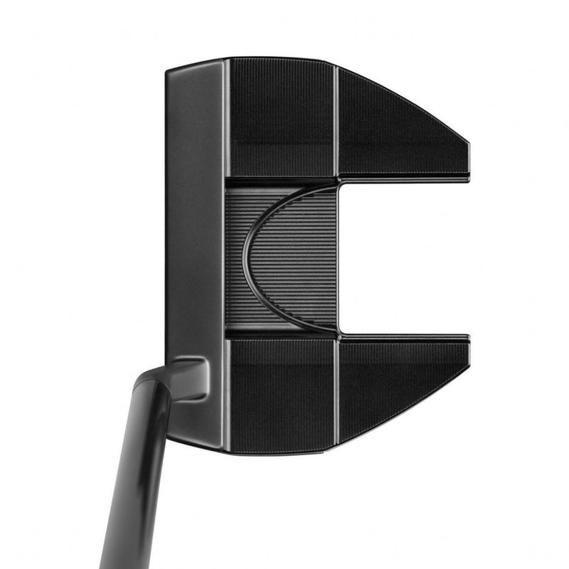 Mizuno M.CRAFT X S6 PUTTER, LEFT HAND