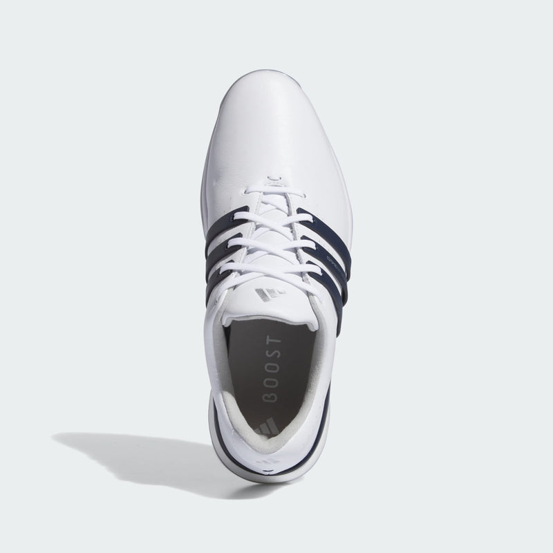 Adidas Men's Tour360 24 Golf Shoes