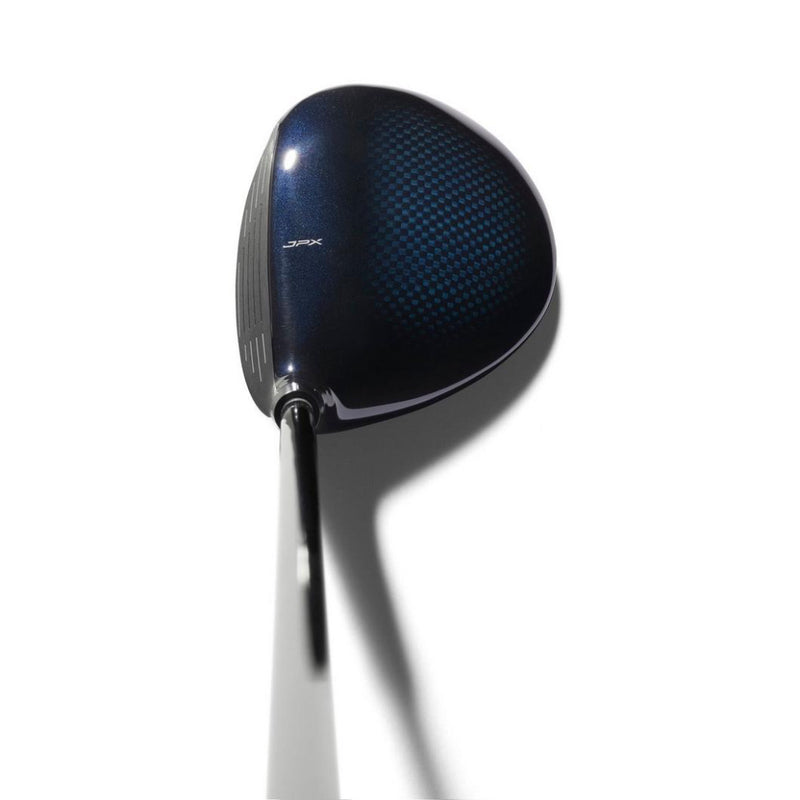 Mizuno JPX ONE Fairway Metal - Right Hand
