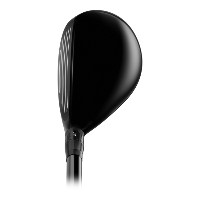 Titleist GT2 Hybrid
