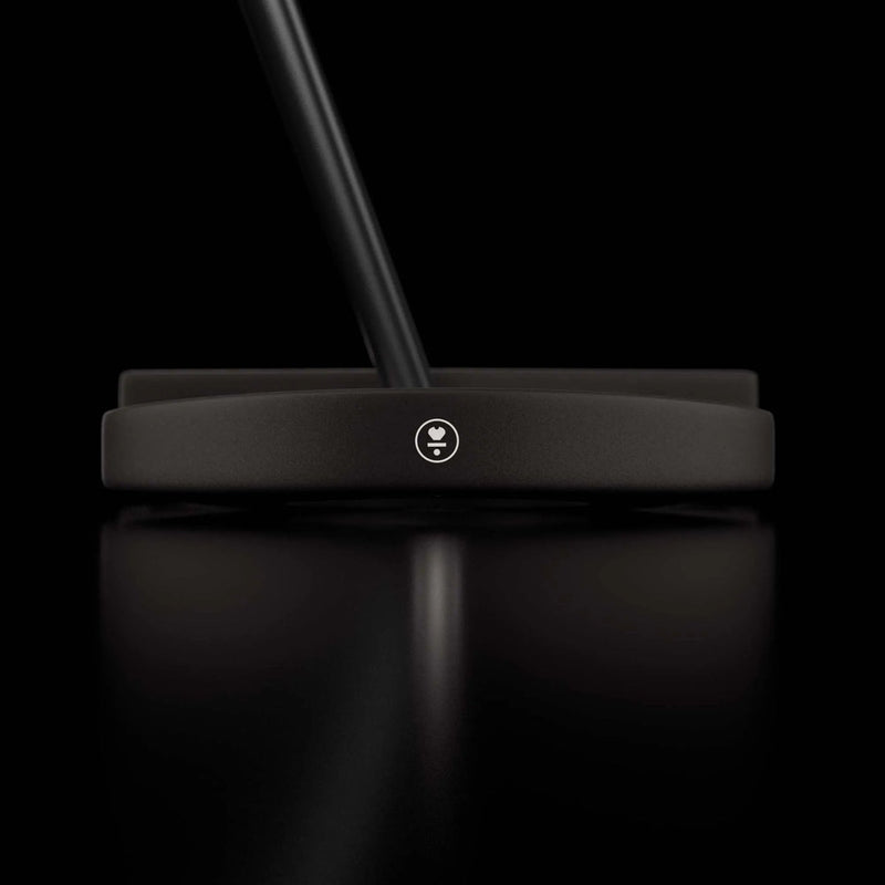 L.A.B. Golf DF3i Putter