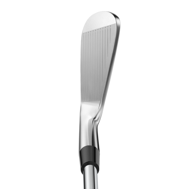 Miura MC-502 Golf Irons