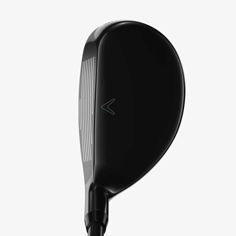 Callaway MAVRIK Hybrids