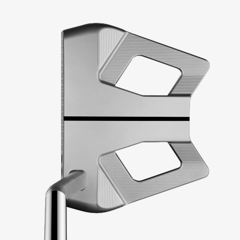 Titleist Scotty Cameron Phantom 9.5R Putter