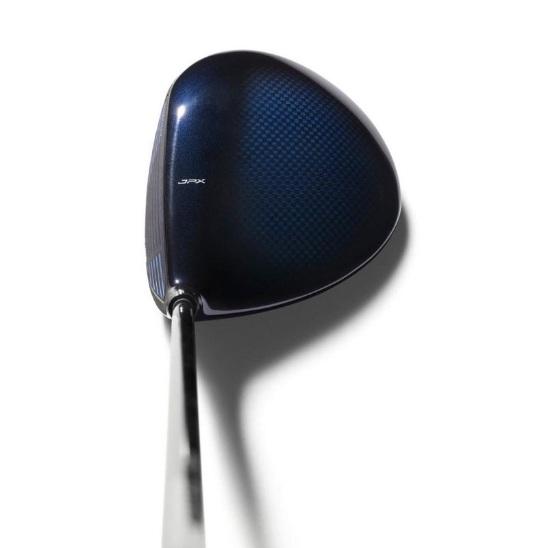 Mizuno JPX ONE Select Driver