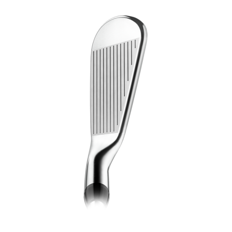 Titleist 620 CB