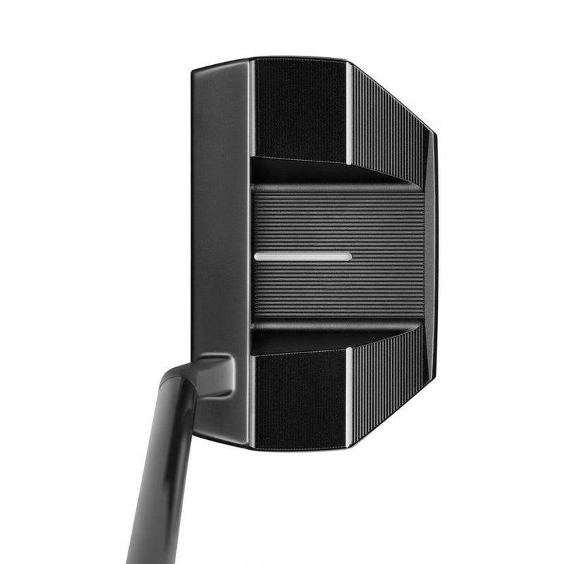 Mizuno M.CRAFT X S4 PUTTER, LEFT HAND