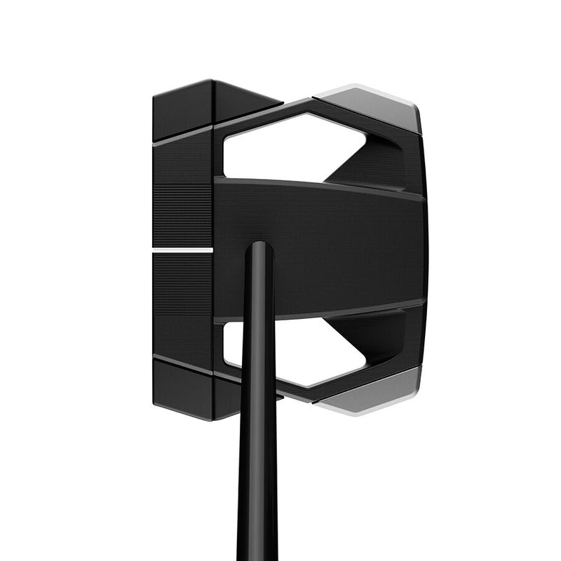 TaylorMade Spider ZT Max Long