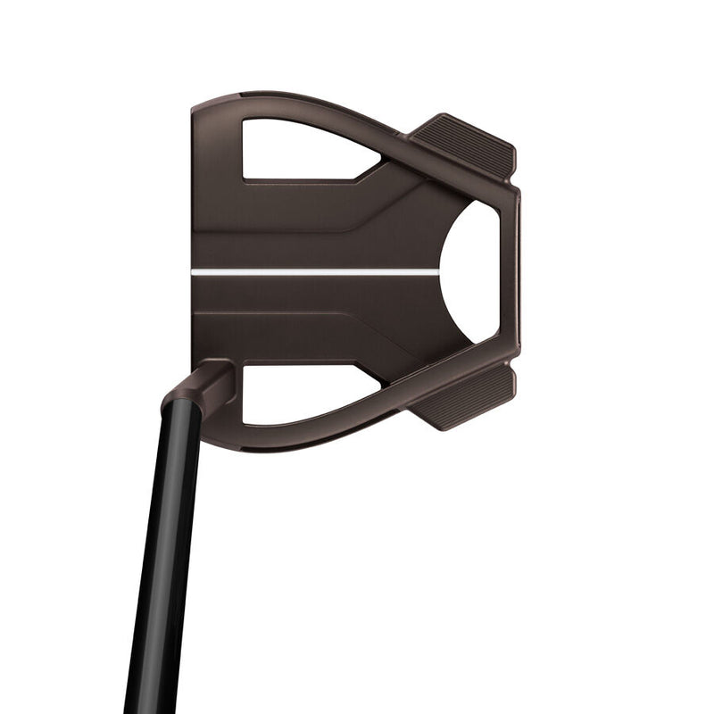 TaylorMade Spider Tour X Small Slant 2026
