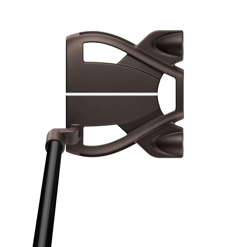 TaylorMade Spider Tour L-Neck 2026