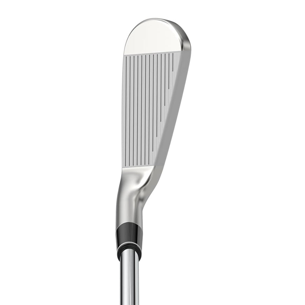 Srixon ZXi7 Irons — Embers Golf
