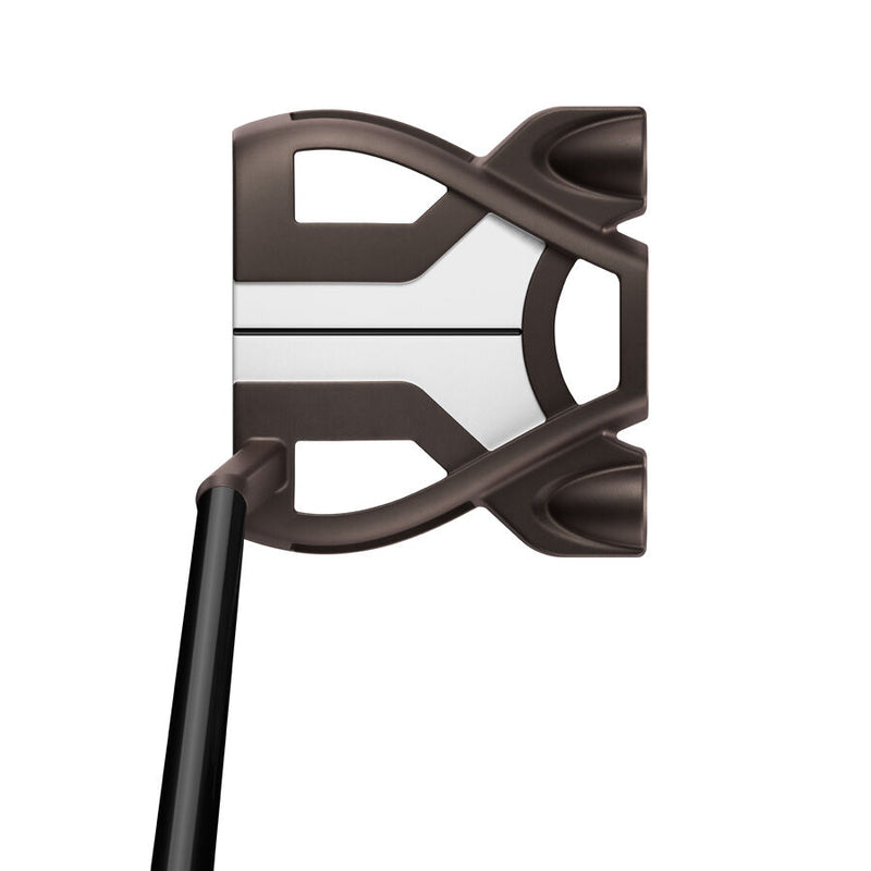 TaylorMade Spider Tour Small Slant 2026