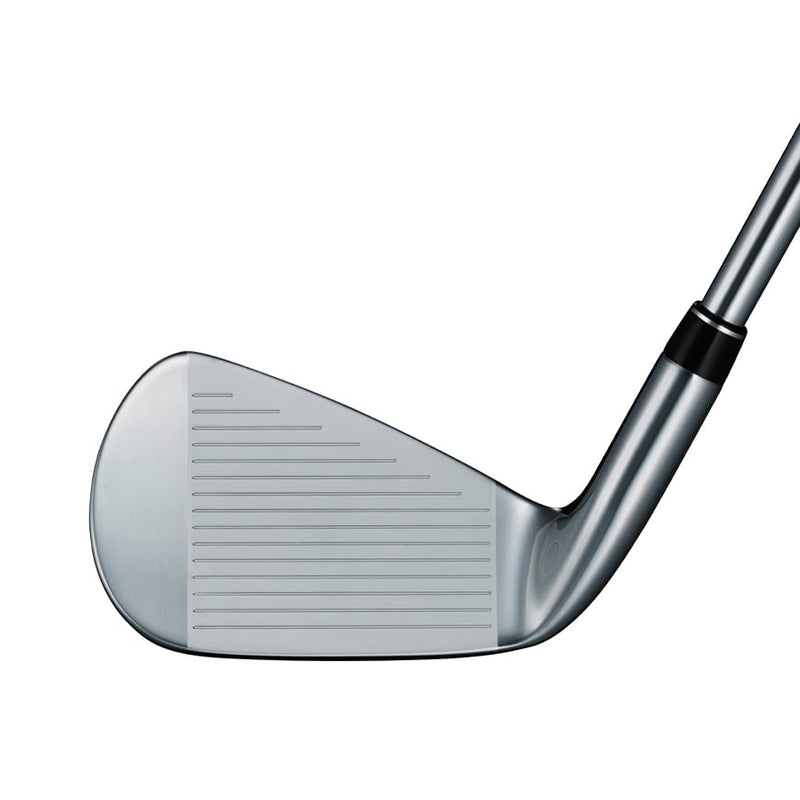 XXIO 14+ Irons