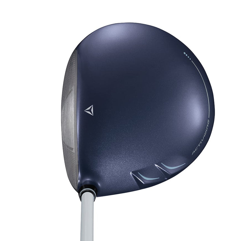 XXIO 14 Ladies Driver