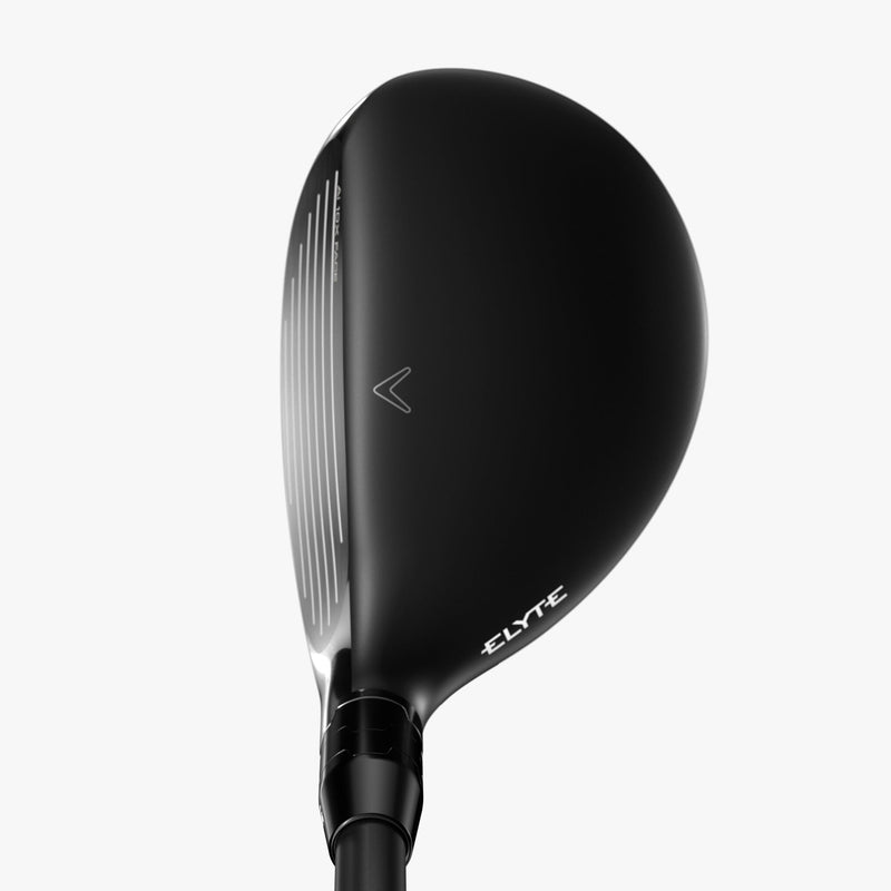 Callaway Women's Elyte Max Fast Hybrids
