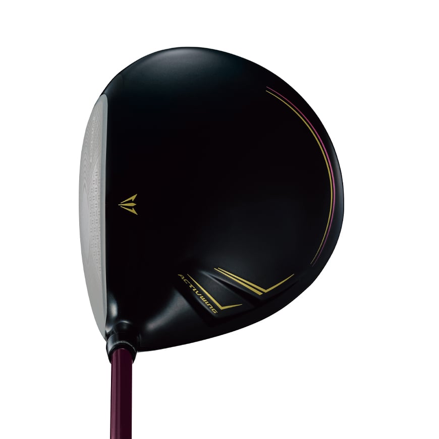 XXIO Prime Driver — Embers Golf