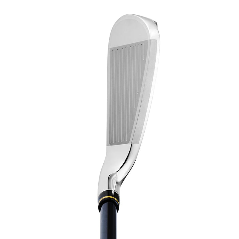 XXIO Prime Royal Edition Irons