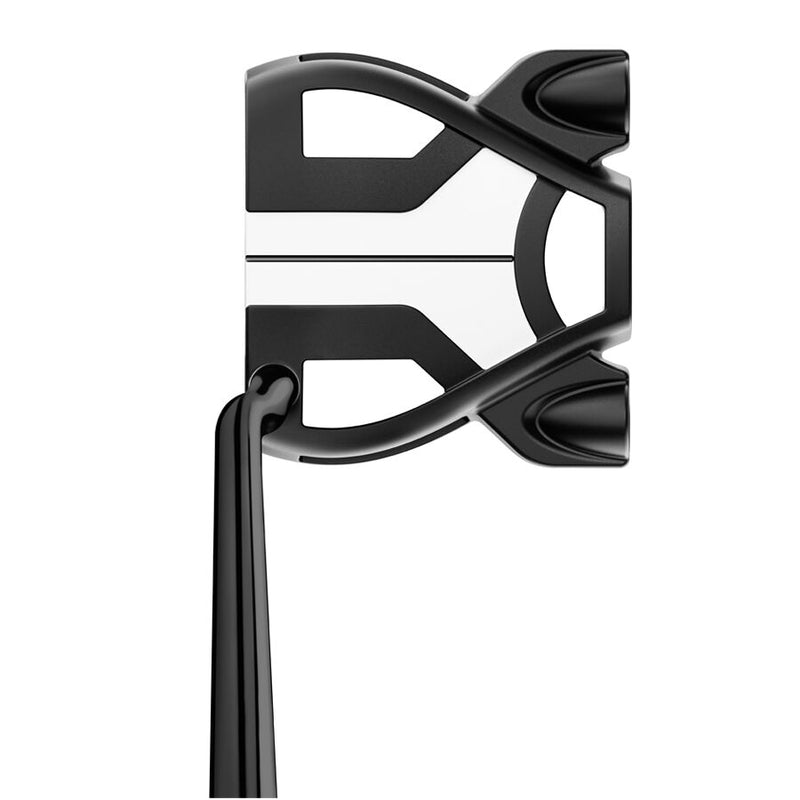 TaylorMade Spider Tour Counterbalance