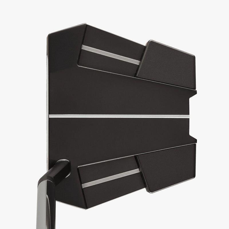 Odyssey Eleven Tour Lined S Putter