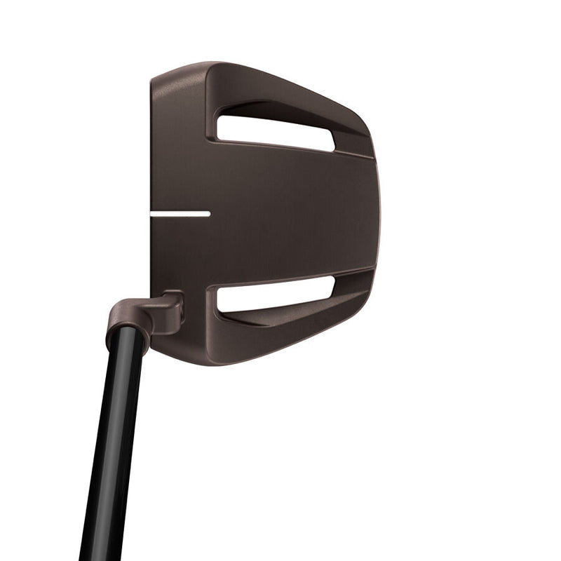 TaylorMade Spider Tour V L-Neck 2026