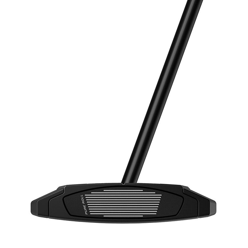 TaylorMade Spider ZT Max Counterbalance 2026