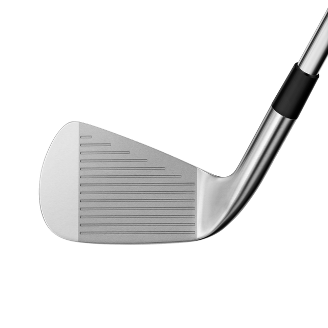 Miura Golf TC-202 RAW