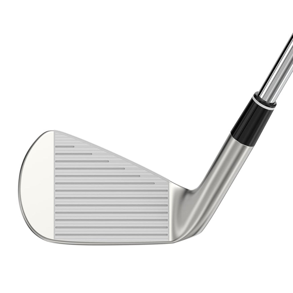 Srixon ZXi7 Irons — Embers Golf