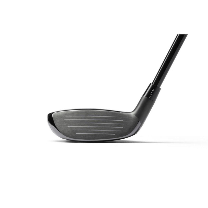 Mizuno JPX ONE Hybrid, Right Hand