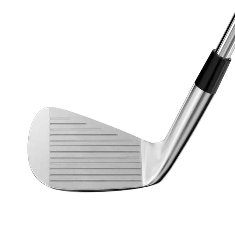Miura MC-502 Golf Irons