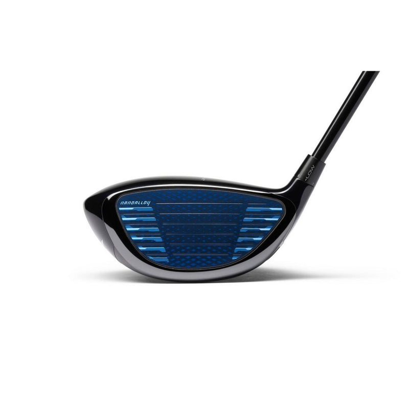 Mizuno JPX ONE Select Driver