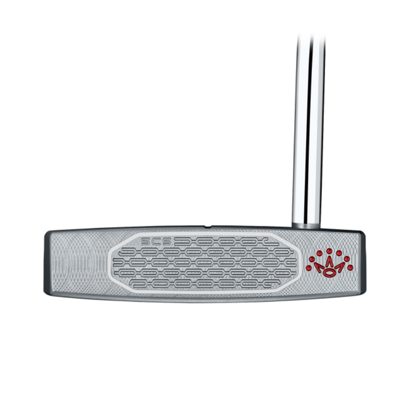 Titleist Studio Style Fastback