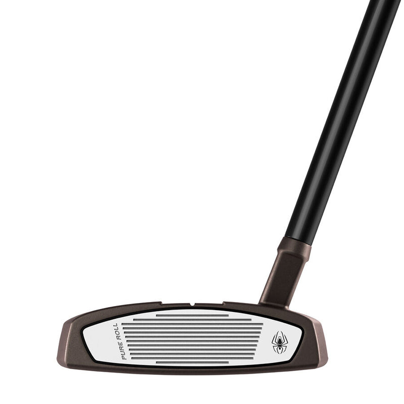 TaylorMade Spider Tour X Small Slant 2026