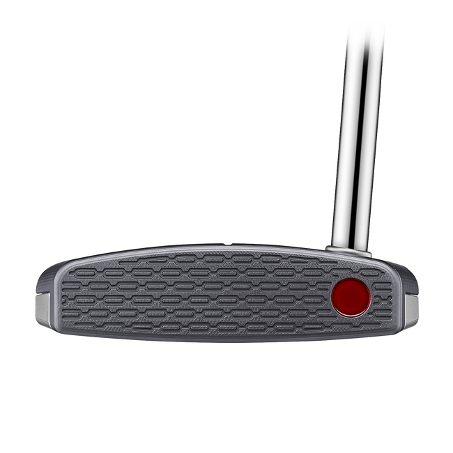 Titleist Scotty Cameron Phantom 12