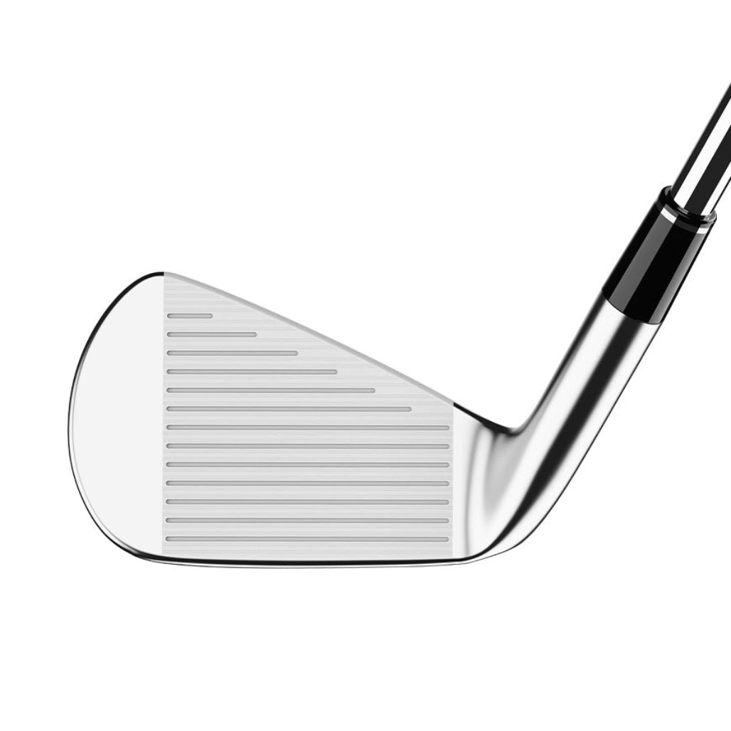 Srixon ZXi5 Irons — Embers Golf