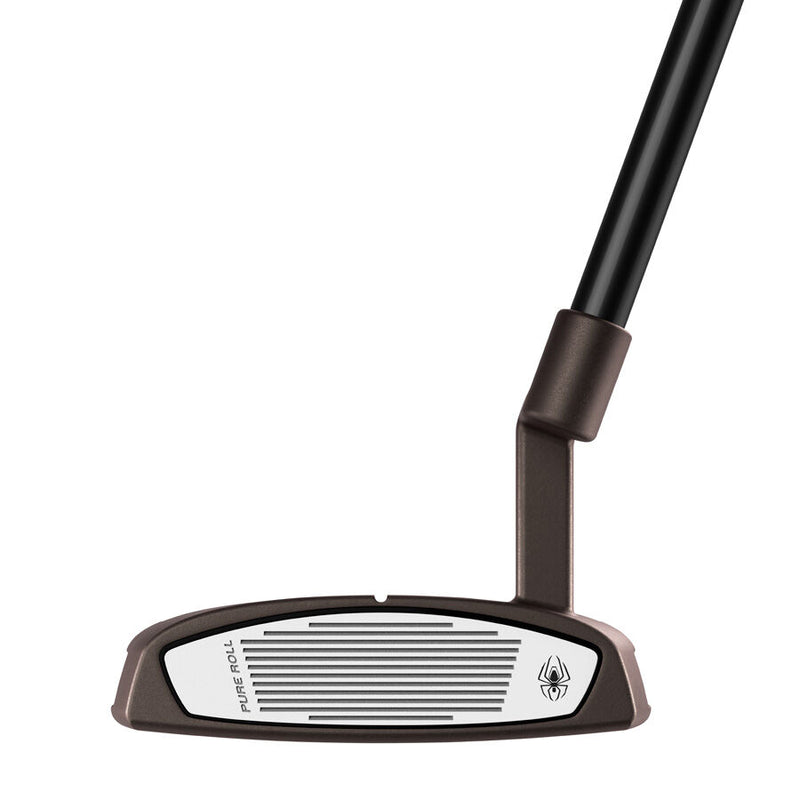 TaylorMade Spider Tour L-Neck 2026
