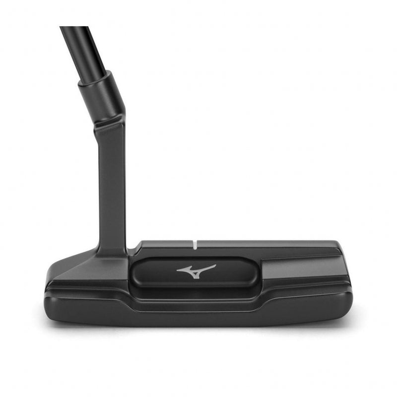 Mizuno M CRAFT KYOTO P PUTTER, RIGHT HAND