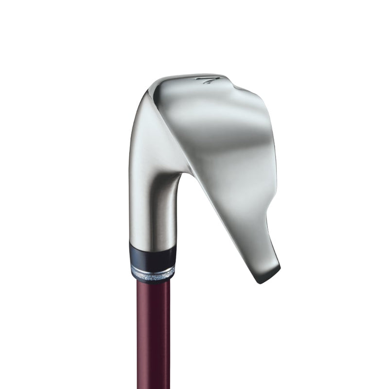XXIO Prime Irons