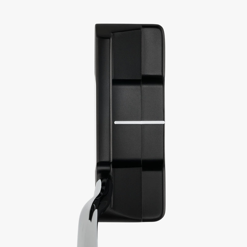 Odyssey Ai-DUAL Double Wide Putter