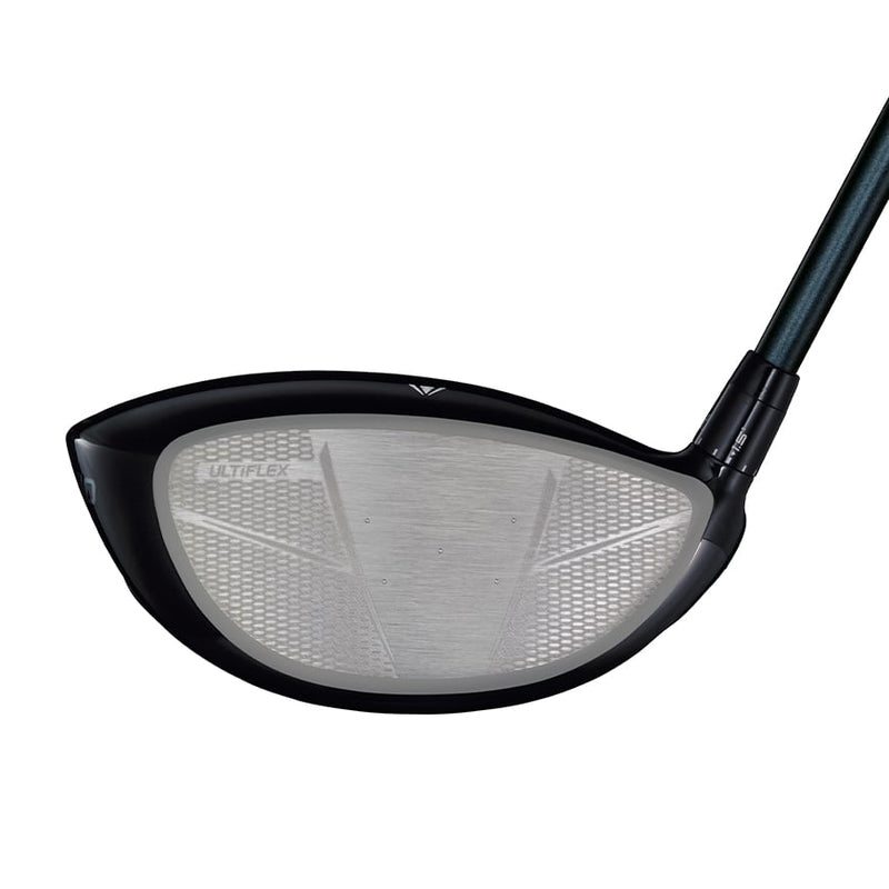 XXIO 14 Driver