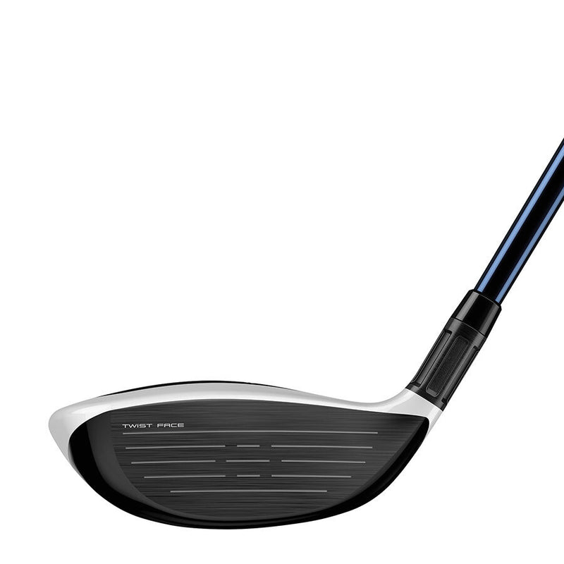 TaylorMade SIM2 Max Fairway